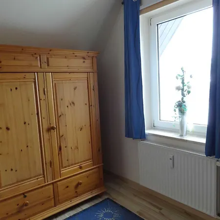 Str74A Ferienwohnung 