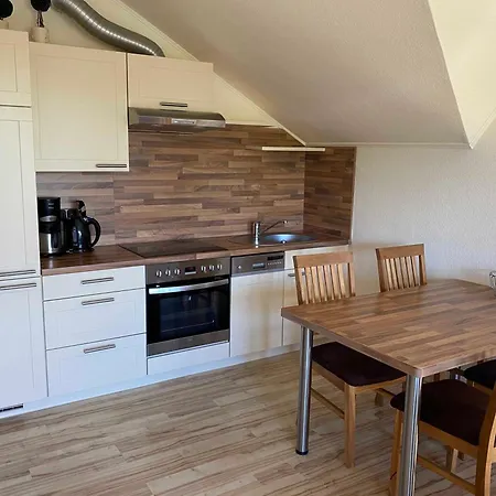 Str74A Ferienwohnung 