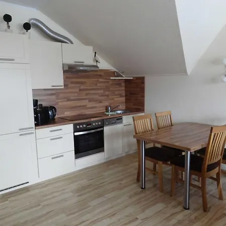 Str74A Ferienwohnung 